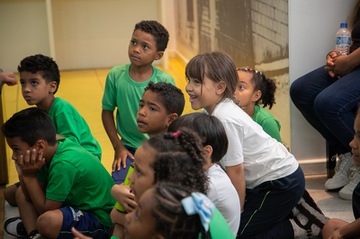 2025 1027 Justiça e Cidadania-13.jpg