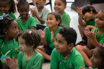 2025 1027 Justiça e Cidadania-14.jpg