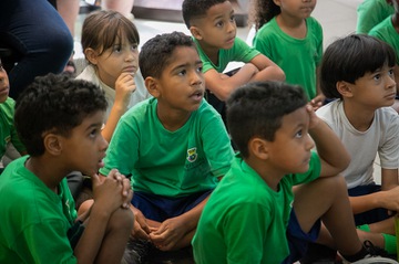 2025 1027 Justiça e Cidadania-15.jpg