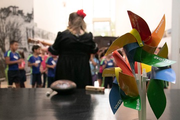 Justiça e Cidadania - 28/10/2025