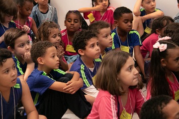 2025 1028 Justica Cidadania-11.jpg