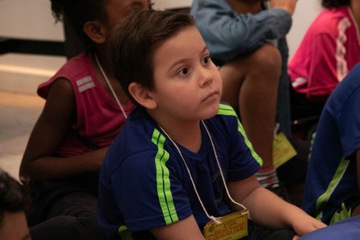 2025 1028 Justica Cidadania-12.jpg