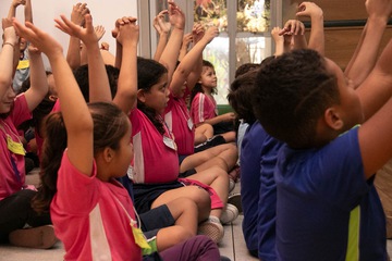 2025 1028 Justica Cidadania-13.jpg