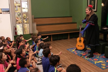 2025 1028 Justica Cidadania-14.jpg