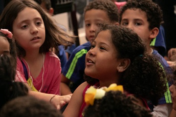 2025 1028 Justica Cidadania-15.jpg