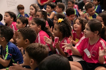 2025 1028 Justica Cidadania-16.jpg