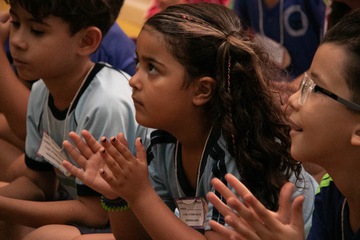 2025 1028 Justica Cidadania-17.jpg