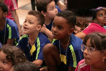 2025 1028 Justica Cidadania-18.jpg