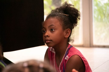 2025 1028 Justica Cidadania-19.jpg