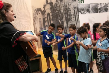 2025 1028 Justica Cidadania-2.jpg