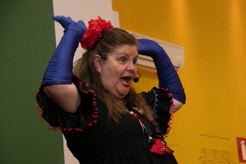 2025 1028 Justica Cidadania-20.jpg