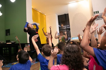 2025 1028 Justica Cidadania-21.jpg