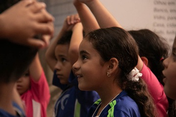 2025 1028 Justica Cidadania-22.jpg