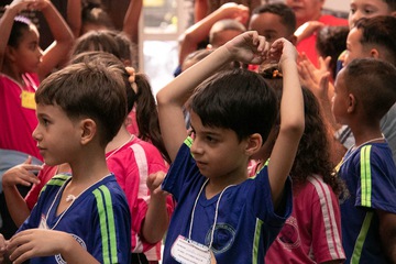 2025 1028 Justica Cidadania-23.jpg