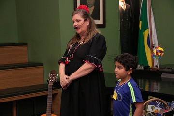 2025 1028 Justica Cidadania-24.jpg