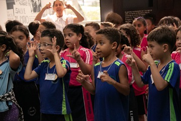 2025 1028 Justica Cidadania-3.jpg