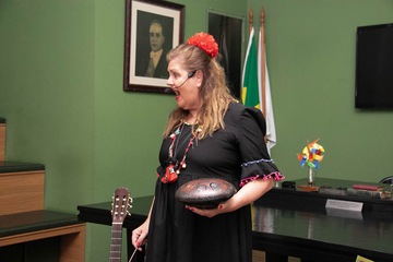 2025 1028 Justica Cidadania-4.jpg