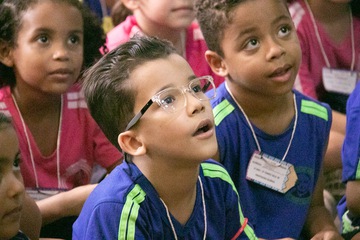 2025 1028 Justica Cidadania-5.jpg