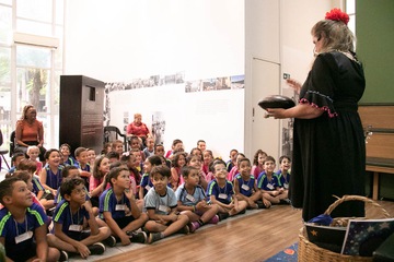 2025 1028 Justica Cidadania-6.jpg