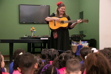 2025 1028 Justica Cidadania-7.jpg