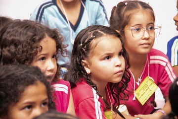 2025 1028 Justica Cidadania-8.jpg