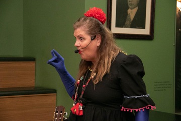 2025 1028 Justica Cidadania-9.jpg