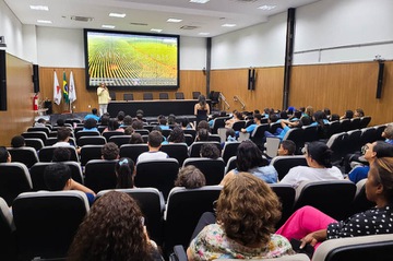 Justiça e Cidadania - 29/10/2025