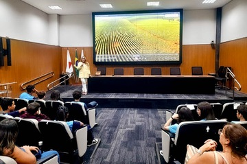 2025 1029 Justica Cidadania-2.jpg