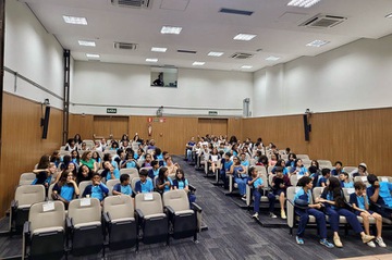 2025 1029 Justica Cidadania-3.jpg