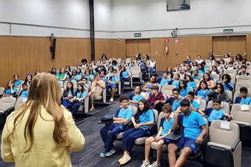 2025 1029 Justica Cidadania-4.jpg