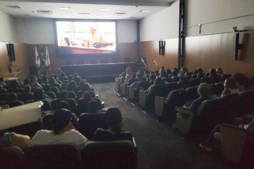 2025 1029 Justica Cidadania-5.jpg