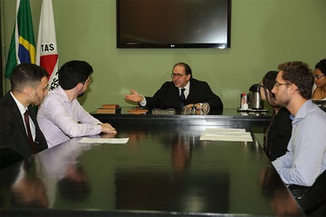 2017_0510_JusticaCidadania_UFMG_LA (10) cópia.jpg