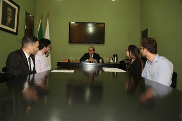 2017_0510_JusticaCidadania_UFMG_LA (14) cópia.jpg