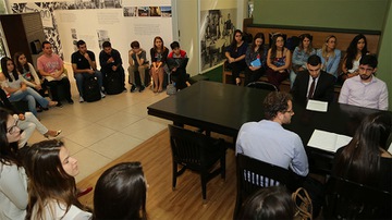 2017_0510_JusticaCidadania_UFMG_LA (48) cópia.jpg