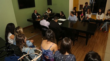 2017_0510_JusticaCidadania_UFMG_LA (49) cópia.jpg