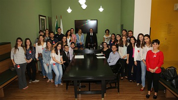 2017_0510_JusticaCidadania_UFMG_LA (5) cópia.jpg