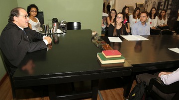 2017_0510_JusticaCidadania_UFMG_LA (55) cópia.jpg
