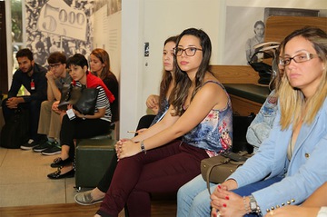 2017_0510_JusticaCidadania_UFMG_LA (59) cópia.jpg