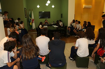 2017_0511_JusticaCidadania_Loyola_LA (40).jpg