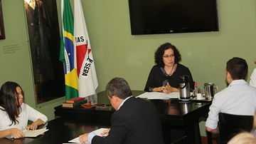 2017_0512_JusticaCidadania_UNA_LA (11).jpg