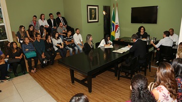 2017_0512_JusticaCidadania_UNA_LA (18).jpg