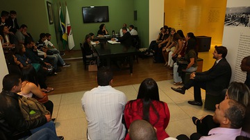 2017_0512_JusticaCidadania_UNA_LA (25).jpg