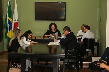 2017_0512_JusticaCidadania_UNA_LA (35).jpg