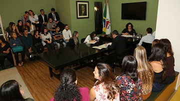 2017_0512_JusticaCidadania_UNA_LA (7).jpg
