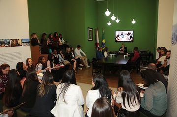 2019_0604_JusticaCidadania_NewtonPaiva_LeoAndrade (1).jpg