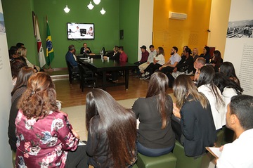 2019_0604_JusticaCidadania_NewtonPaiva_LeoAndrade (2).jpg