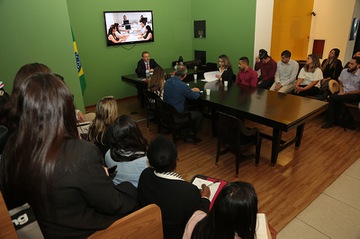 2019_0604_JusticaCidadania_NewtonPaiva_LeoAndrade (3).jpg
