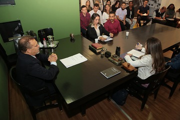 2019_0604_JusticaCidadania_NewtonPaiva_LeoAndrade (4).jpg