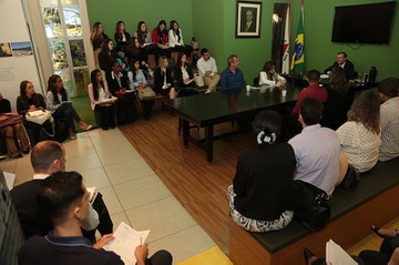 2019_0604_JusticaCidadania_NewtonPaiva_LeoAndrade (5).jpg