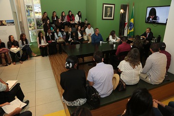 2019_0604_JusticaCidadania_NewtonPaiva_LeoAndrade (6).jpg
